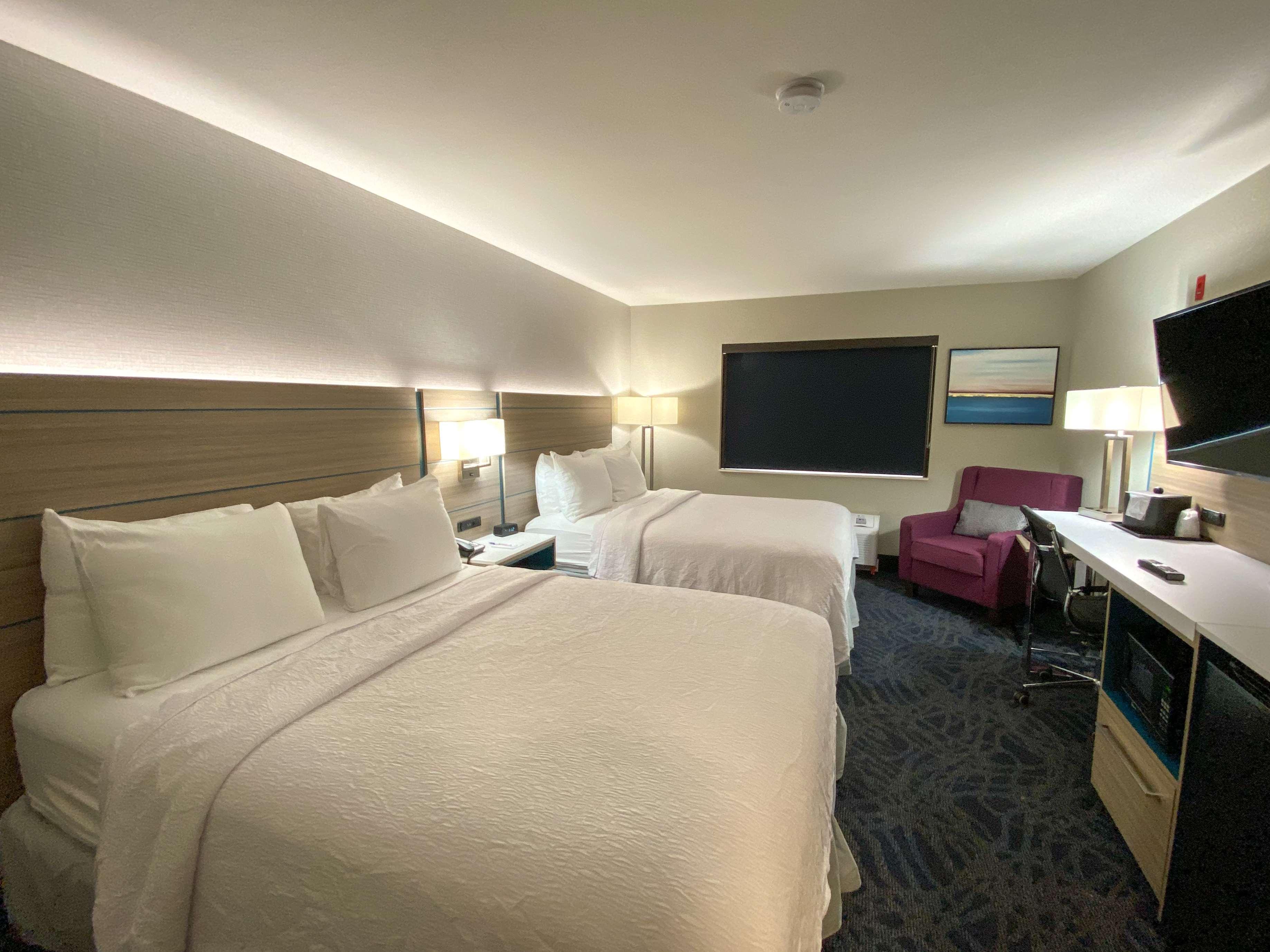 Best Western Independence Kansas City Exterior photo
