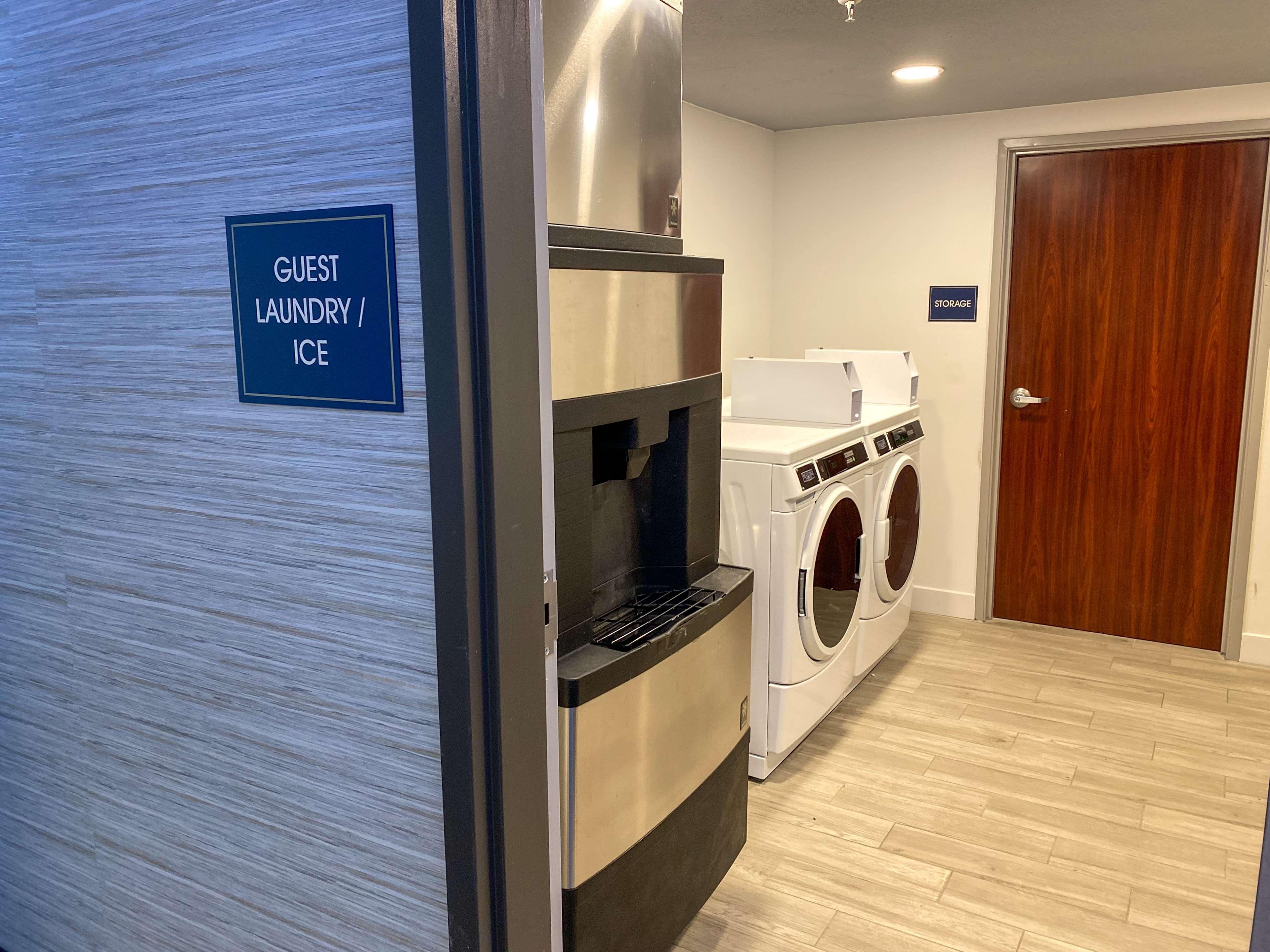 Best Western Independence Kansas City Exterior photo