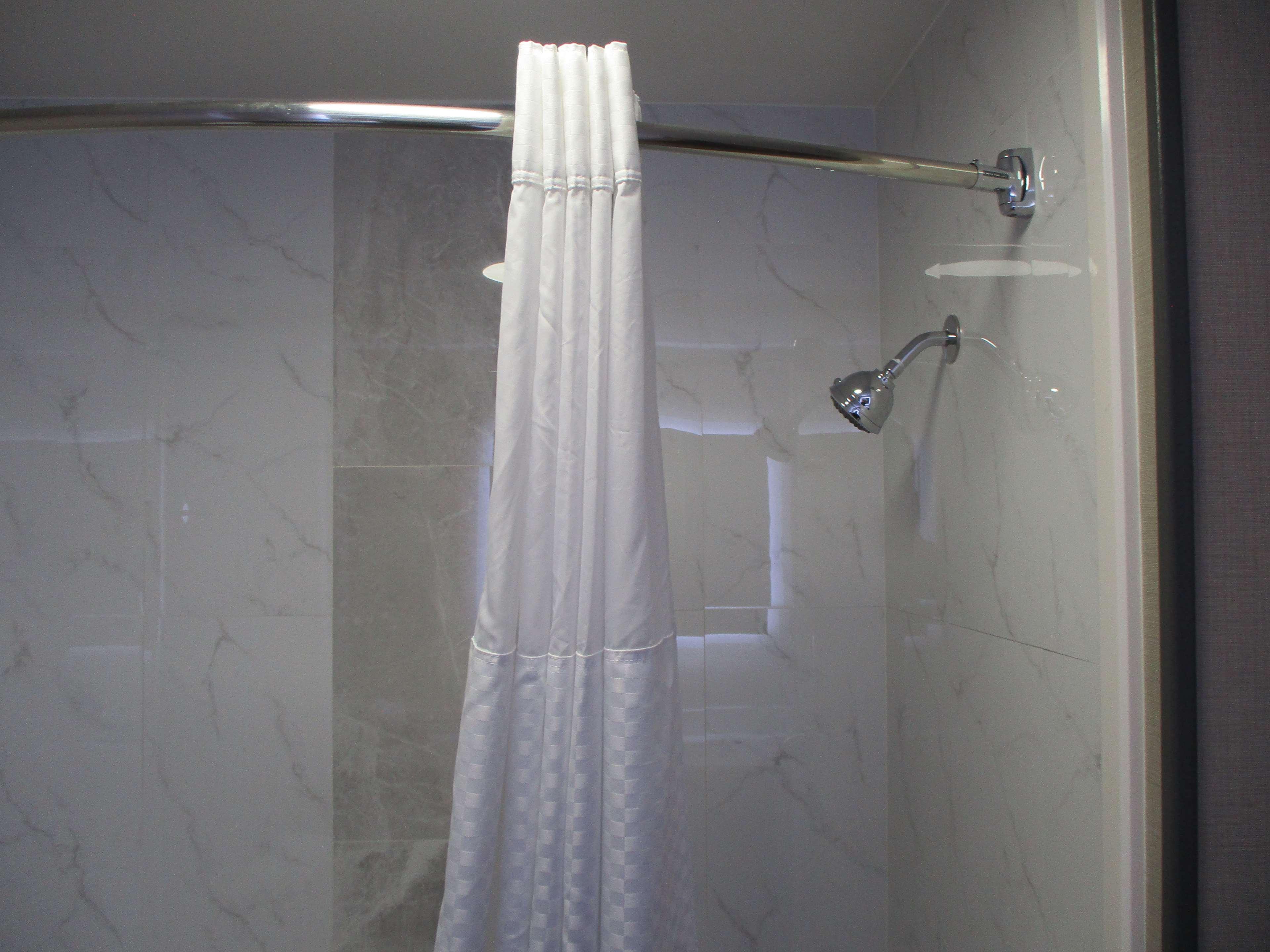 Best Western Independence Kansas City Exterior photo
